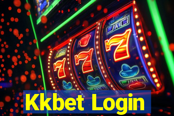 Kkbet Login